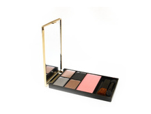 200 ���. - ���� + ������ Sisley phyto teint eclat compact 12g (6)