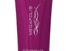 MG ����������� ���� ��� ����� �� ������ ������� ���� 250��.jpg