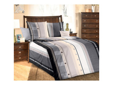 ��� ���� �������.jpg