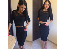 1090 ��� �, � �������+������� �����= (3).jpg