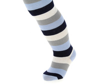 �� 500 ������� �������