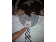 IMG 20150930 224947.jpg