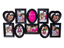 PLATINUM BH-1310-Black-������, 7 ���������  ����� ���� 836 ����!!! ������ ���� 928 ���