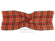 RH-1351-3-390 �..jpg