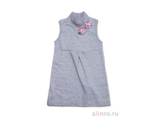 ������� ��� ������� (98-128) - ZG-15040, �����