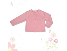 1220 ����� ���� ������.