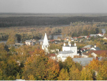 ��� � ����� �� ���������