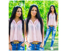 780 ��� �, � ����� (1).jpg