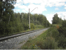 ���������� �������