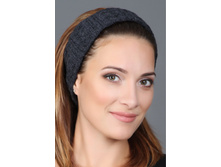 �������� 280-15-01-5.jpg