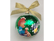 ������������������ ��� ������ ������������� ����� 85 ��.jpg