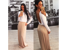 1325 ��� �, � �������� , ������� ������ ��� �����.jpg