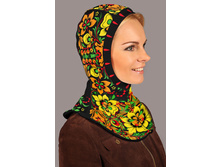 ������� �� ������ - 2 �������: ����-����-0252