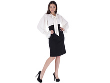 Perie-black-milk-Pl000066SS2 .jpg