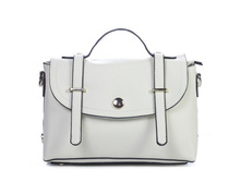 KT174/29 Ender �������� �����-2900 ���