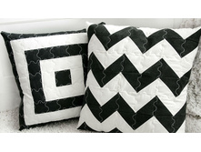 ������ ������ ���