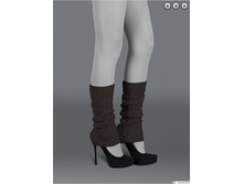 ����� ������� ORNAMENTO..jpg