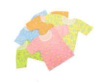 �������� ����� ������� 1610, 5 ��. ������� 104_200 ���