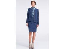 UZ504 ����� 2450p.jpg