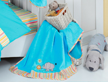 ��������� ������.jpg