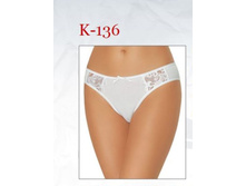 ����� Intri K-136 181,00