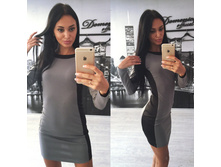 1245 ��� �, � ��-� ������+������� ������� ������ ��� �����.jpg