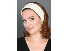 ��������� 308-15-01 -9.jpg