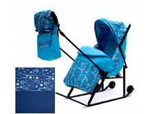 �����-������� ���. ������ 3�  ���� ����� �����(�������), ���� ���� ����� - 2810,00