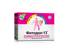 �������� «������� № 13 ����������������» 273�