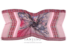 RZ-01052-4-390 �..jpg