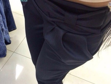 936 ��� �, � �������(������).jpg