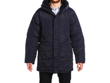 ������ ������� ���������� 12207 Navy 1 4290� (��� ������), 5590� (���� �������).jpg