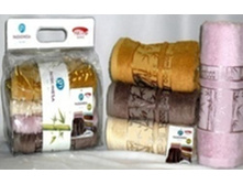 ���. "Activ Passionesa"Bamboo Bambus