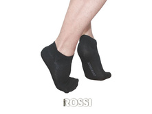 RR00705 ����� �������� ������ 60,00