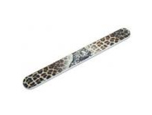 Pilka dlja naturalnyh nogtej leopard min.jpg