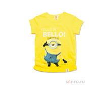 �������� ��� ������� (98-152) ZG-02271M, ������