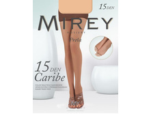 ���� 115,35�