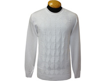 315-�-�����