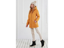 53311 ����.jpg