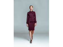 ��� ��� ��������� 1341��818 �2350 �� �2550��818 �1350 �42-52.jpg