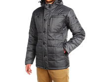 ������ ������� ����� �� ���������� 15506 Siltstone 3.jpg