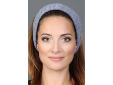 �������� 280-15-01-6.jpg