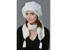 �������� 1 040-01-01 �����