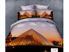 ���*��� ��*��