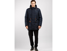 ���. Garri 1755.jpg