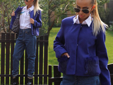 1998 ��� ������ ������ � � � ��� ����� � ����� ������� ��� ����������� - 1125 ��� ������� - 1920 ��� ������.jpg