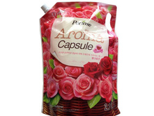 CJ Lion ����������� ��� ����� "����"