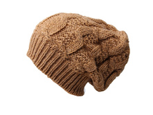 9803956-20 ���� 866 ���..jpg