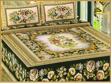 ��������� "VEROLLI" � ����������� ������� 1,5-������.