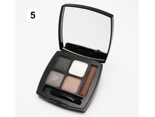 165 ���. - ���� Lancome Ombre Absolue Impact 3D 4.2g (8 ��������) (5)